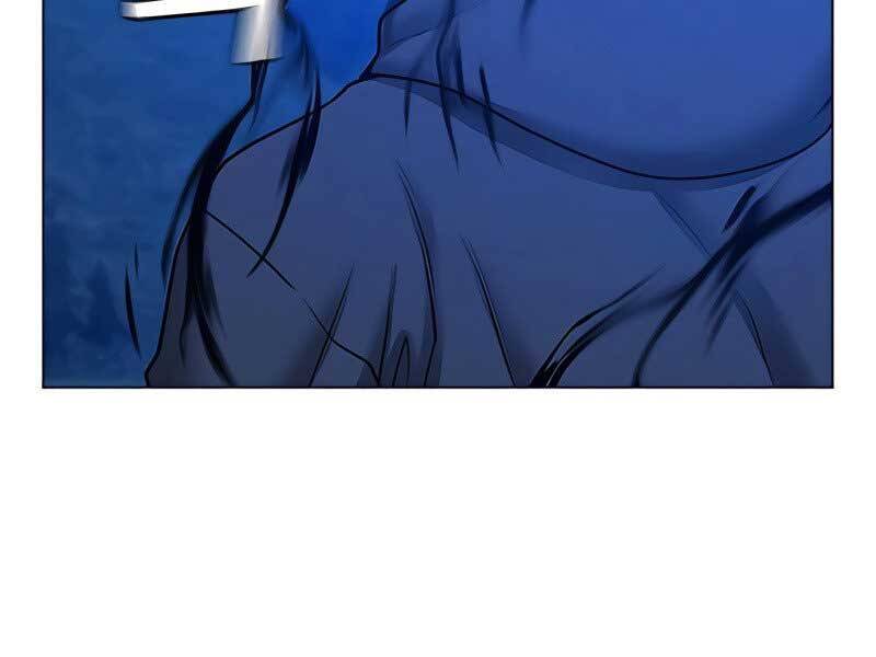 Nhiệm Vụ Đời Thật Chapter 42 - Trang 2