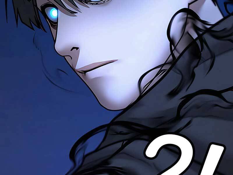 Nhiệm Vụ Đời Thật Chapter 42 - Trang 2