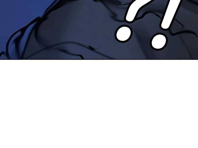 Nhiệm Vụ Đời Thật Chapter 42 - Trang 2