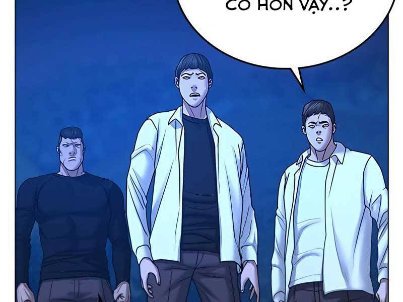 Nhiệm Vụ Đời Thật Chapter 42 - Trang 2
