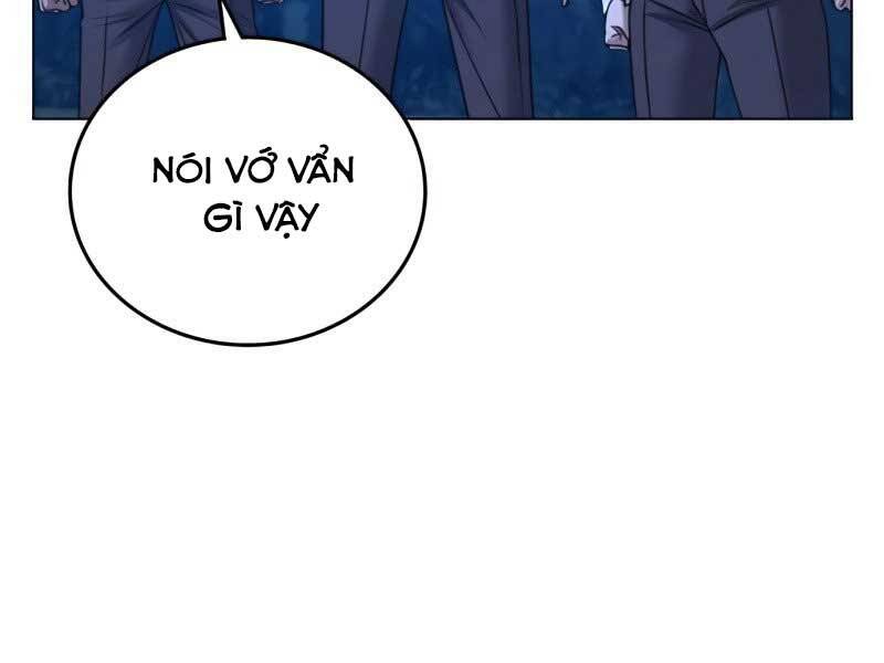 Nhiệm Vụ Đời Thật Chapter 42 - Trang 2