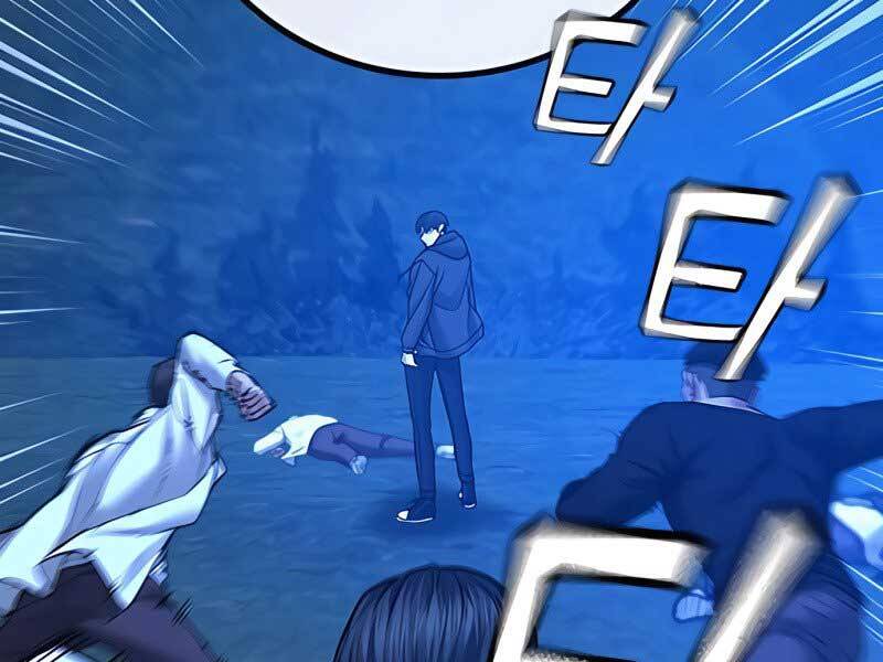 Nhiệm Vụ Đời Thật Chapter 42 - Trang 2