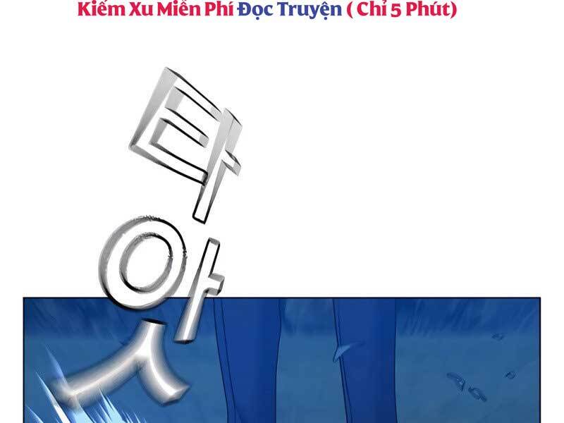 Nhiệm Vụ Đời Thật Chapter 42 - Trang 2