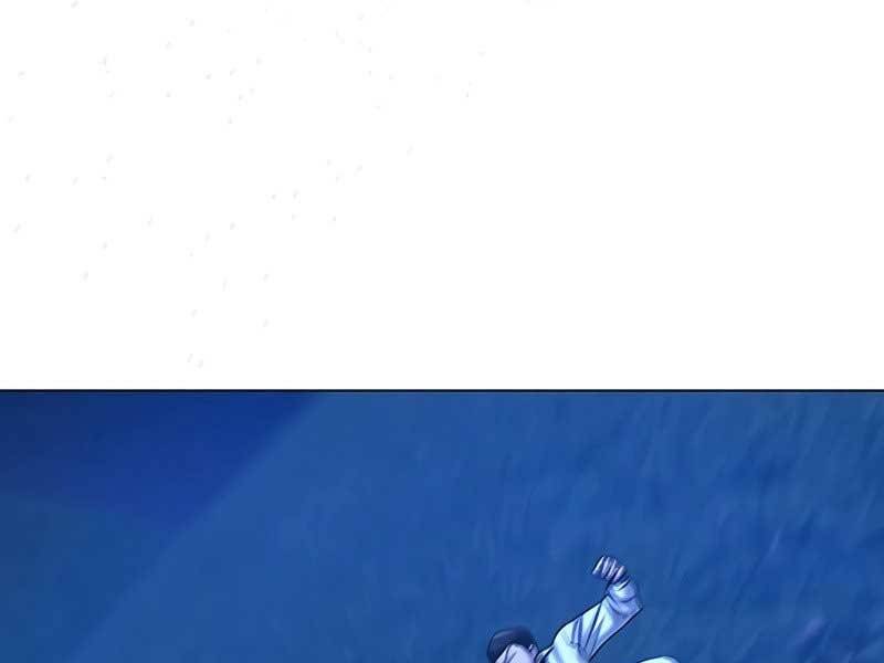 Nhiệm Vụ Đời Thật Chapter 42 - Trang 2