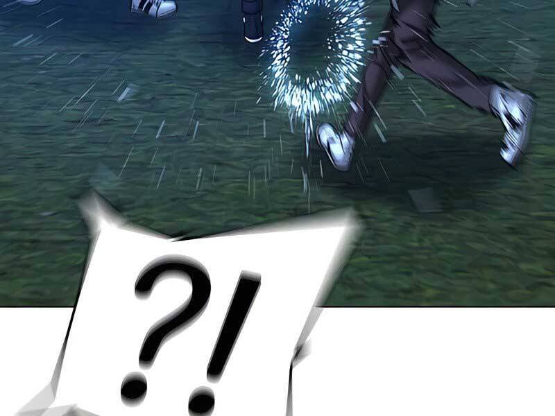 Nhiệm Vụ Đời Thật Chapter 42 - Trang 2