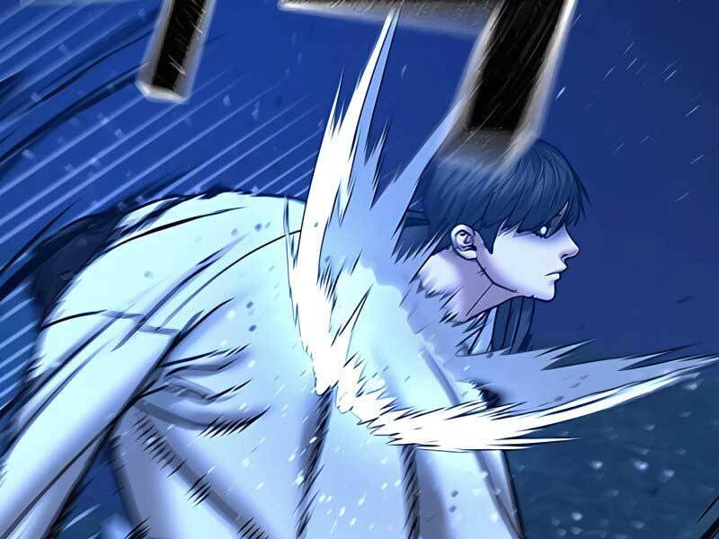 Nhiệm Vụ Đời Thật Chapter 42 - Trang 2