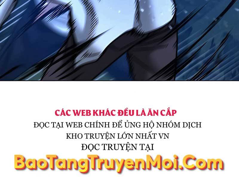 Nhiệm Vụ Đời Thật Chapter 42 - Trang 2