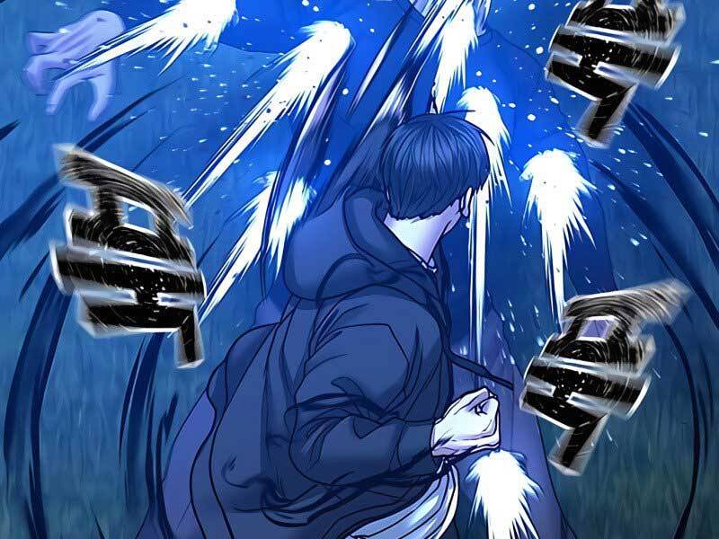 Nhiệm Vụ Đời Thật Chapter 42 - Trang 2