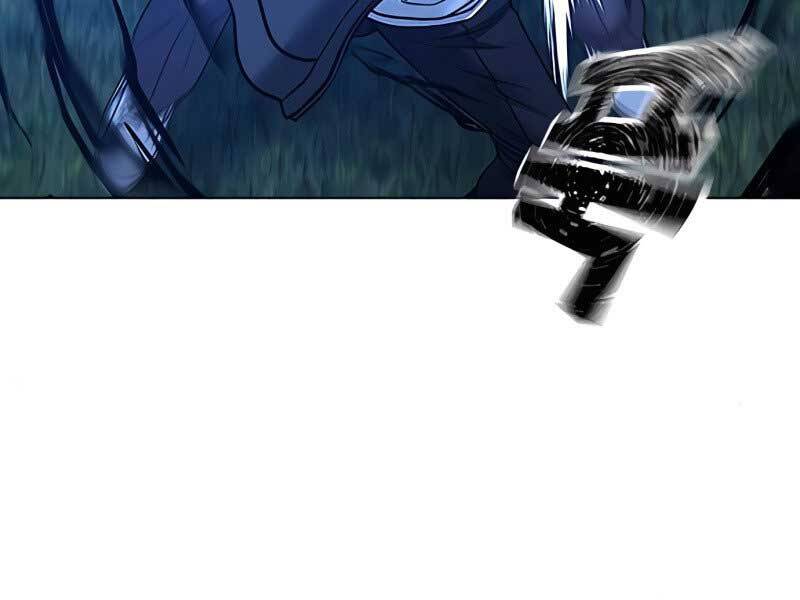 Nhiệm Vụ Đời Thật Chapter 42 - Trang 2