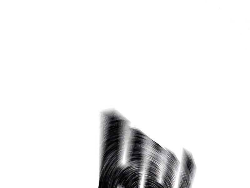 Nhiệm Vụ Đời Thật Chapter 42 - Trang 2