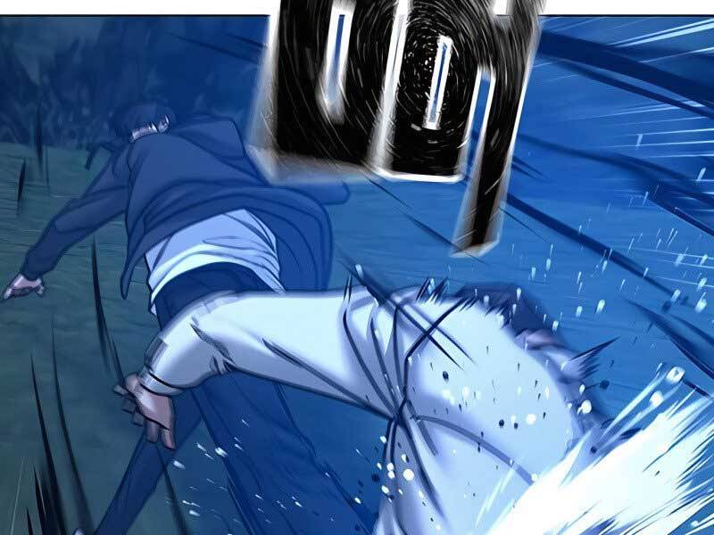 Nhiệm Vụ Đời Thật Chapter 42 - Trang 2