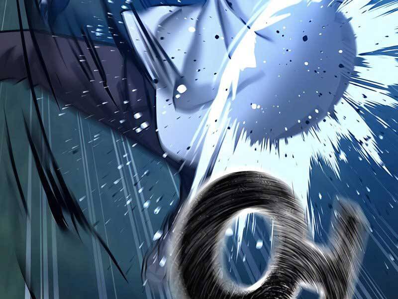 Nhiệm Vụ Đời Thật Chapter 42 - Trang 2