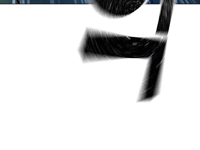 Nhiệm Vụ Đời Thật Chapter 42 - Trang 2