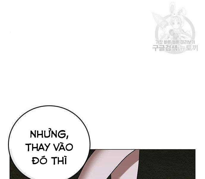 Nhiệm Vụ Đời Thật Chapter 43 - Trang 2