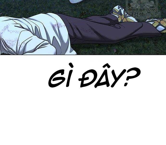 Nhiệm Vụ Đời Thật Chapter 43 - Trang 2