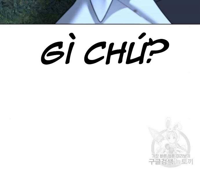 Nhiệm Vụ Đời Thật Chapter 43 - Trang 2