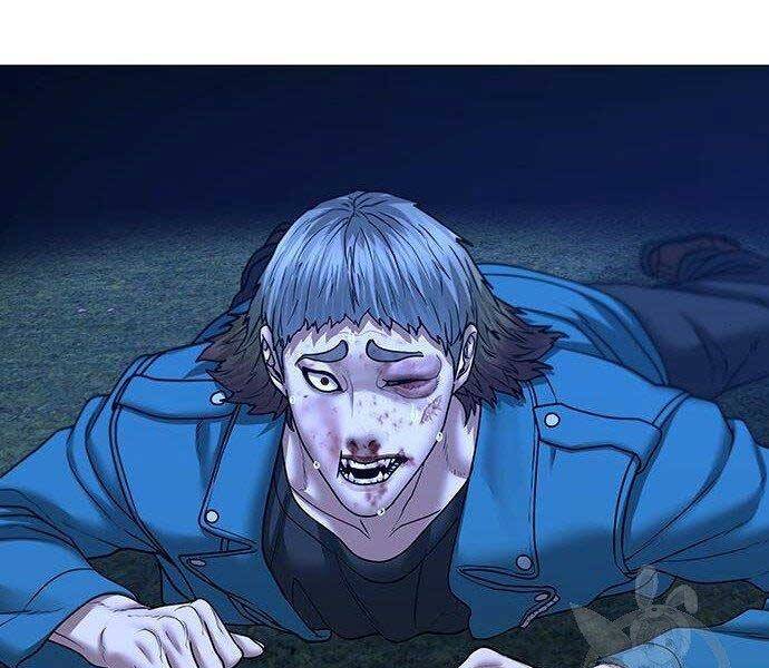 Nhiệm Vụ Đời Thật Chapter 43 - Trang 2