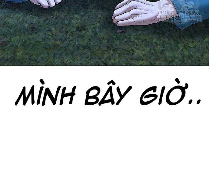 Nhiệm Vụ Đời Thật Chapter 43 - Trang 2