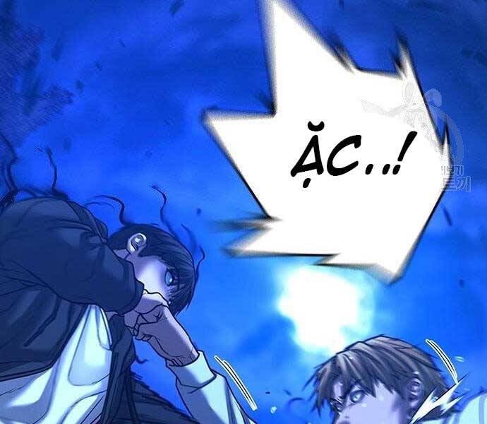 Nhiệm Vụ Đời Thật Chapter 43 - Trang 2