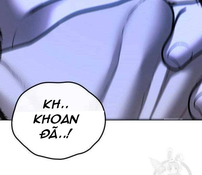 Nhiệm Vụ Đời Thật Chapter 43 - Trang 2