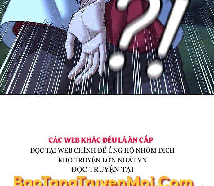 Nhiệm Vụ Đời Thật Chapter 43 - Trang 2