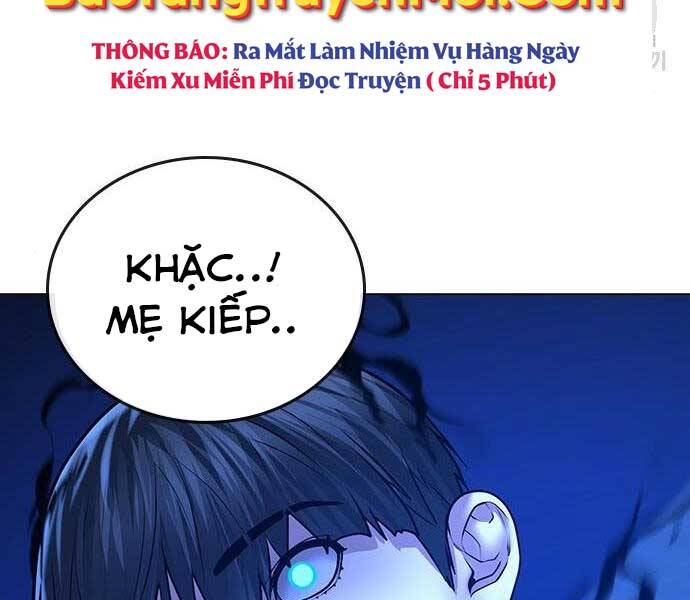 Nhiệm Vụ Đời Thật Chapter 43 - Trang 2