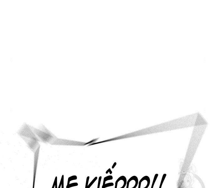 Nhiệm Vụ Đời Thật Chapter 43 - Trang 2