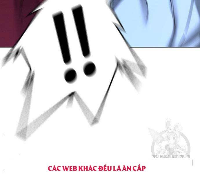 Nhiệm Vụ Đời Thật Chapter 43 - Trang 2