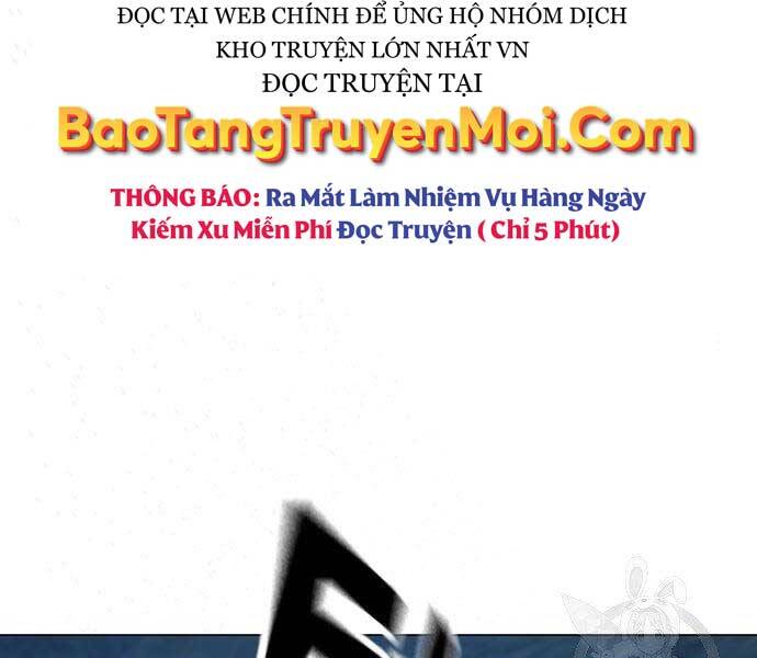 Nhiệm Vụ Đời Thật Chapter 43 - Trang 2