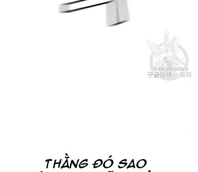 Nhiệm Vụ Đời Thật Chapter 43 - Trang 2