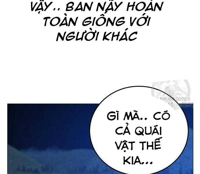 Nhiệm Vụ Đời Thật Chapter 43 - Trang 2