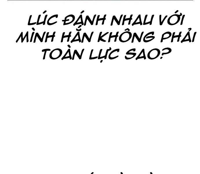 Nhiệm Vụ Đời Thật Chapter 43 - Trang 2