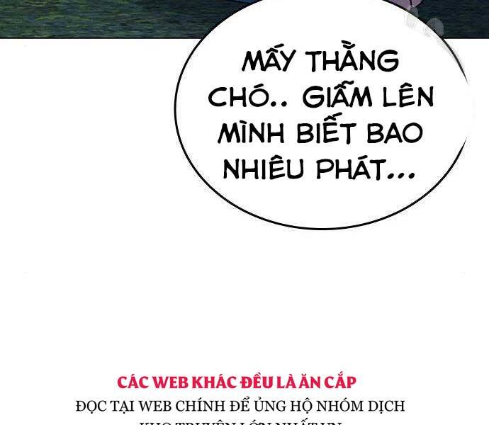 Nhiệm Vụ Đời Thật Chapter 43 - Trang 2