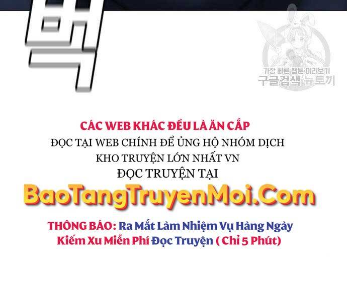 Nhiệm Vụ Đời Thật Chapter 43 - Trang 2