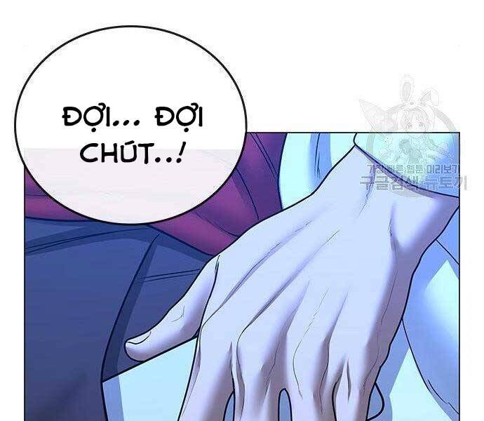 Nhiệm Vụ Đời Thật Chapter 43 - Trang 2