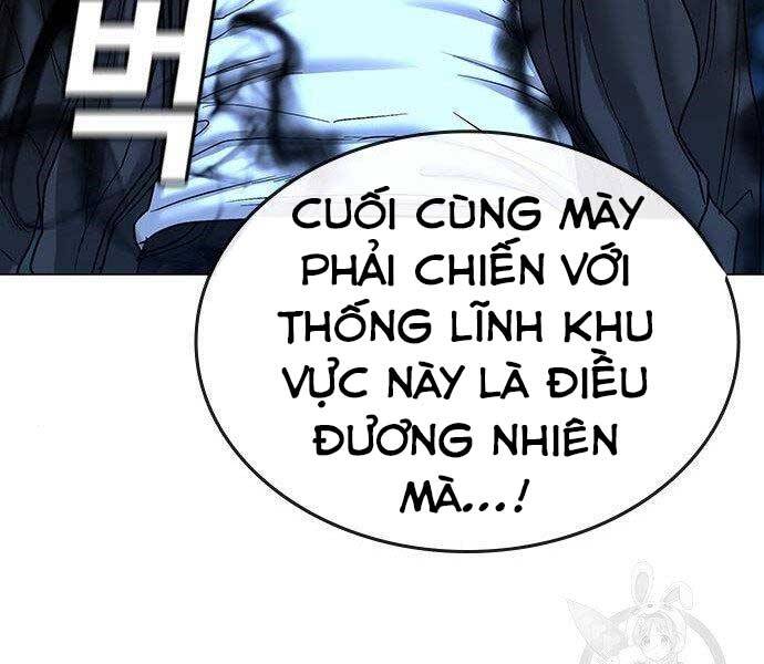 Nhiệm Vụ Đời Thật Chapter 43 - Trang 2