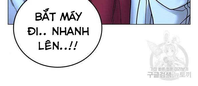 Nhiệm Vụ Đời Thật Chapter 43 - Trang 2