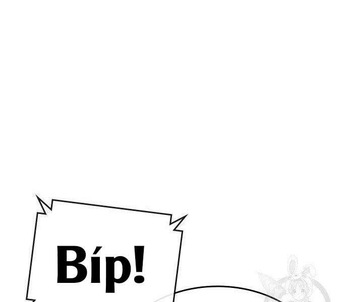 Nhiệm Vụ Đời Thật Chapter 43 - Trang 2