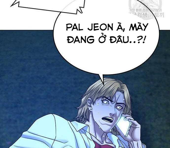 Nhiệm Vụ Đời Thật Chapter 43 - Trang 2