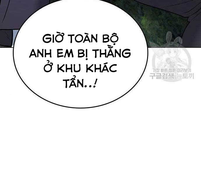 Nhiệm Vụ Đời Thật Chapter 43 - Trang 2