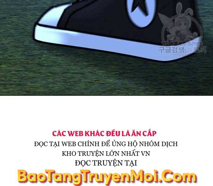 Nhiệm Vụ Đời Thật Chapter 43 - Trang 2