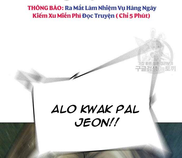 Nhiệm Vụ Đời Thật Chapter 43 - Trang 2