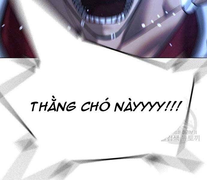 Nhiệm Vụ Đời Thật Chapter 43 - Trang 2