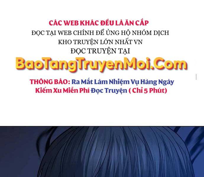 Nhiệm Vụ Đời Thật Chapter 43 - Trang 2