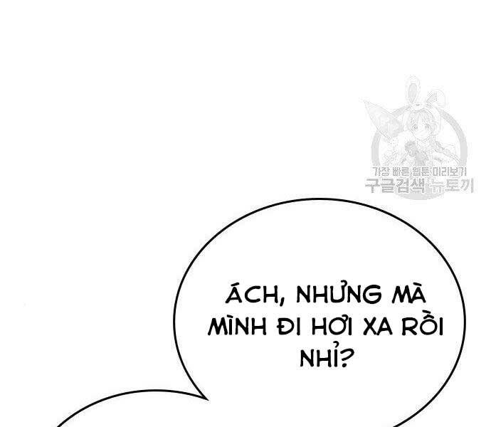 Nhiệm Vụ Đời Thật Chapter 43 - Trang 2