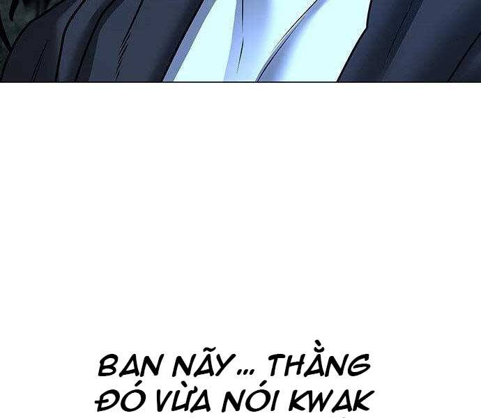 Nhiệm Vụ Đời Thật Chapter 43 - Trang 2