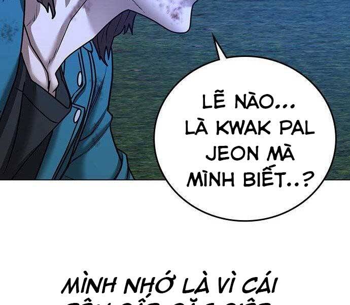 Nhiệm Vụ Đời Thật Chapter 43 - Trang 2