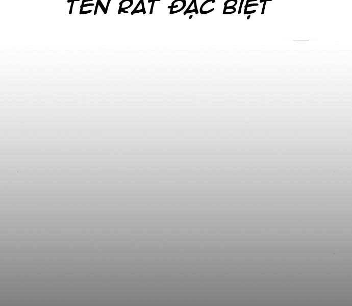 Nhiệm Vụ Đời Thật Chapter 43 - Trang 2