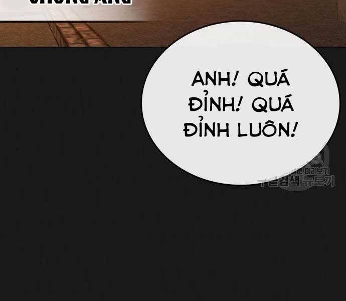 Nhiệm Vụ Đời Thật Chapter 43 - Trang 2