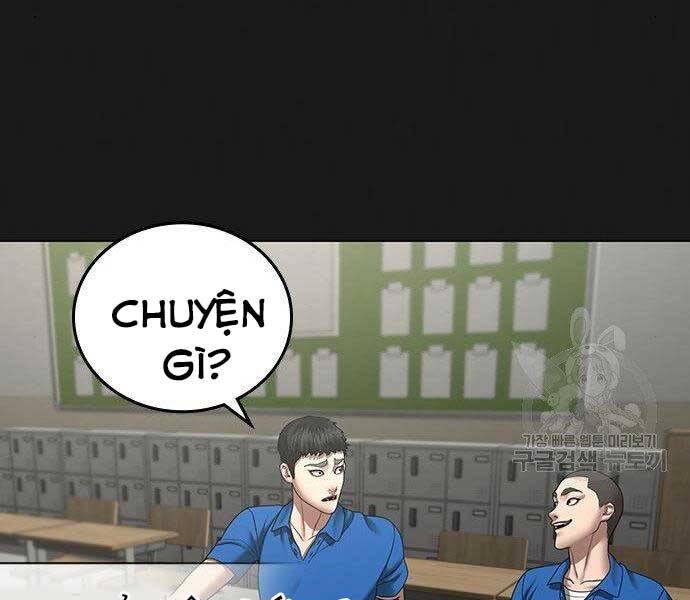 Nhiệm Vụ Đời Thật Chapter 43 - Trang 2